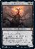 Sheoldred, the Apocalypse (Phyrexian)