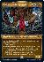 Sol'Kanar the Tainted (Showcase)