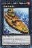 Gunkan Suship Uni-class Super-Dreadnought