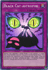 Black Cat-astrophe