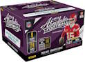 Panini NFL Absolute Football Retail 2025