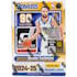 2024/25 Panini Donruss Basketball 6-Pack Blaster Box
