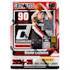 2024/25 Panini Donruss Basketball 6-Pack Hobby Blaster Box