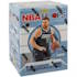 2024/25 Panini Hoops Basketball 6-Pack Winter Blaster Box