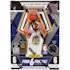 2024/25 Panini Mosaic Basketball 6-Pack Blaster Box