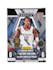 2024/25 Panini Mosaic Basketball Hobby 6-Pack Blaster Box