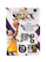 2024/25 Panini Select Basketball 6-Pack Hobby Blaster Box