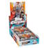Topps Chrome NBL 2024/2025 Basketball Trading Cards - Hobby Breaker Box - Box 20ct