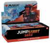 Magic Jumpstart 2022 Draft Booster