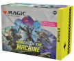 Magic March of the Machine Bundle