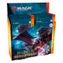 Magic Ravnica Remastered Collector Booster