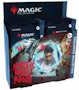 Magic Murders at Karlov Manor Collector Booster