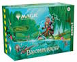 Magic Bloomburrow Bundle