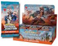 Magic Outlaws of Thunder Junction Play Booster