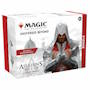 Magic Assassin's Creed Bundle