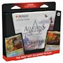 Magic Assassin's Creed Starter Kit