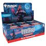 Magic Innistrad Remastered Play Booster