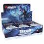 Magic Tarkir: Dragonstorm