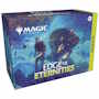Magic Edge of Eternities - Bundle