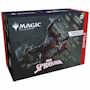Magic Spiderman - Bundle