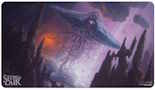 Ultra Pro: Secret Lair October 2023 Playmat Avon v1