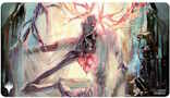 Ultra Pro: Duskmourn Playmat Mythic Cycle