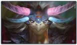 Play-Mat, Tarkir: Dragonstorm