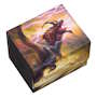 Ultimate Guard Sidewinder 100+ Xenoskin - Magic: The Gathering 