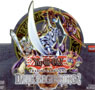 YuGiOh Dark Beginning 2