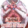 YuGiOh Strike Of Neos