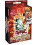 Jaden Yuki / Syrus Truesdale Starter Deck