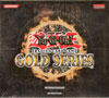 Yu-Gi-Oh Gold Series