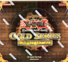 YuGiOh Gold Series 2
