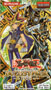 Duelist Yugi Pack