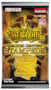 Yu-Gi-Oh! Quarter Century Stampede