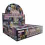 Yu-Gi-Oh! Maze of the Master Booster