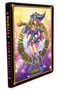 Yu-Gi-Oh! Dark Magician Girl 2023 Accessories