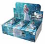 Final Fantasy TCG: Opus 25- Tears of the Planet Booster Display