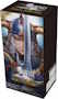 Final Fantasy TCG Legacy Collection Booster Display (20 packs)