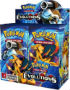 Pokemon XY Evolutions