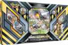 Pokemon Mega Beedrill EX Premium Collection