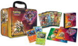 Pokemon Collector Chest Tin (Spring 2017)