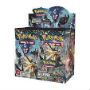 Pokemon Sun & Moon Ultra Prism