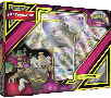 Pokemon TCG: Pale Moon-GX Box