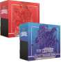Pokemon TCG: Sword & Shield 05 Battle Styles Elite Trainer Box