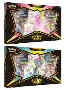 Pokemon TCG: Shining Fates Premium Collection
