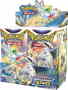 Pokemon TCG: Sword & Shield 09 Brilliant Stars