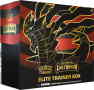 Pokemon TCG: Sword & Shield 11 Lost Origin Elite Trainer Box