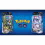 Pokemon TCG: Pokemon GO V Battle Deck (Mewtwo V / Melmetal V)