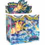 Pokemon TCG Sword & Shield Silver Tempest